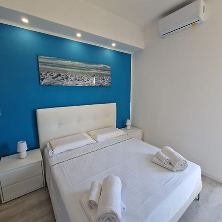 Residenza Luigio Apartment Вербания Екстериор снимка
