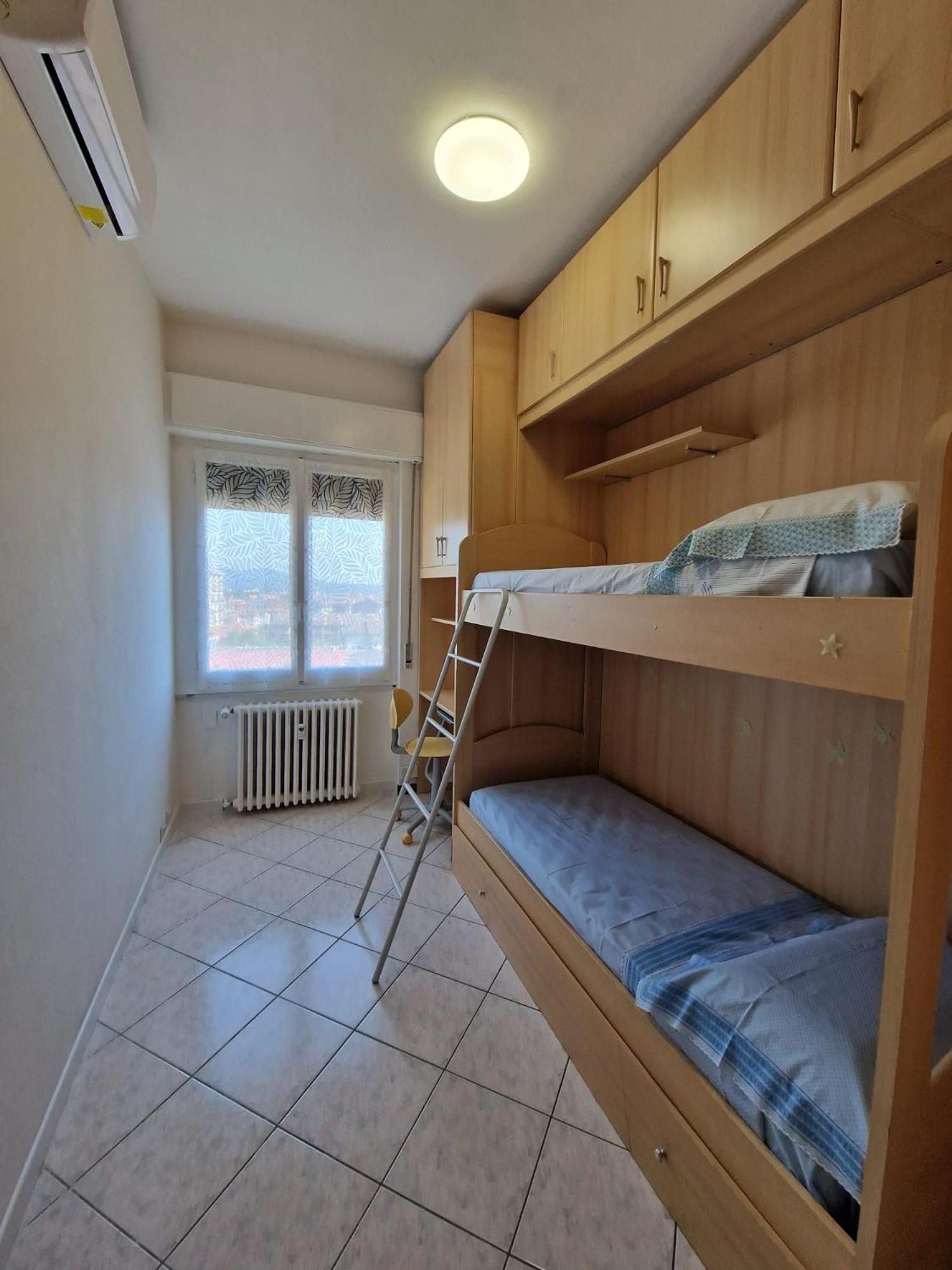 Residenza Luigio Apartment Вербания Екстериор снимка